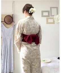 nanatuki | その他