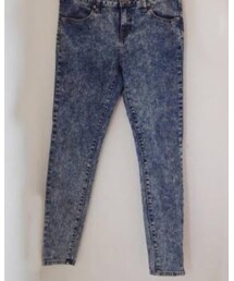 FOREVER 21 | その他パンツ