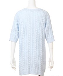 Mila Owen | ワンピース