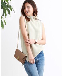 ROPE' PICNIC | ニット/セーター