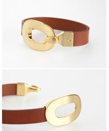 DHOLIC | ブレスレット