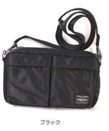PORTER | バッグ