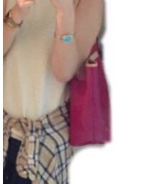 COACH | トートバッグ