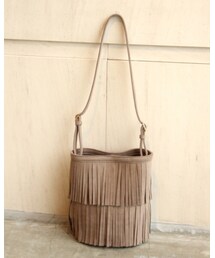 BEAUTY&YOUTH UNITED ARROWS | バッグ