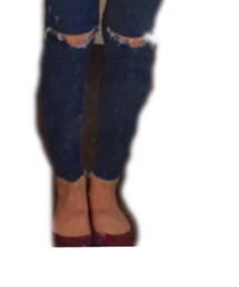 FOREVER 21 | パンプス