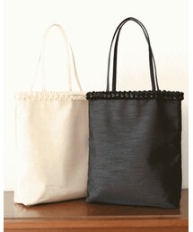 no brand | ハンドバッグ