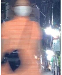 dearsisterhood | ワンピース/ドレス