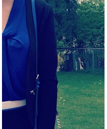 charlotte russe | ジャケット/アウター