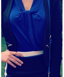 Calvin Klein | シャツ/ブラウス