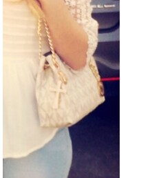 MICHAEL KORS | ショルダーバッグ