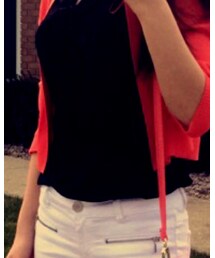 Calvin Klein | シャツ/ブラウス