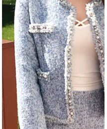 AliExpress | スカート