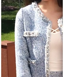 AliExpress | ジャケット/アウター