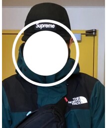Supreme  | キャップ