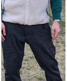 Gramicci | パンツ