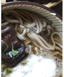 そば | トップス