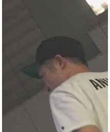 SEVENTY FOUR | キャップ