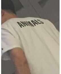 RATS | Tシャツ/カットソー