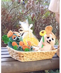 新作フレデリック💛💚 | 新作フレデリック💛💚(おもちゃ)