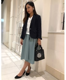 別ショット📸 | その他