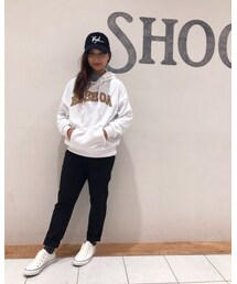 📸🤠 | その他