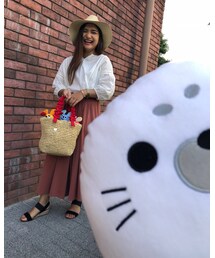 フレデくん💖ひんやりくん | その他