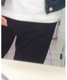 Levi's | デニムパンツ