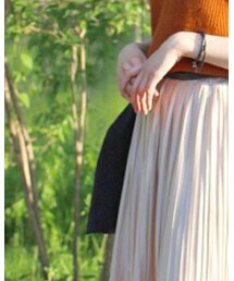 The Johnson Store | トートバッグ