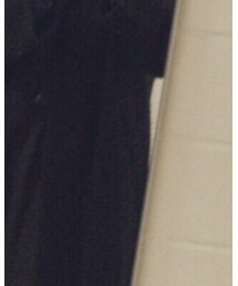 used | チェスターコート