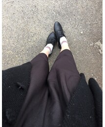 GRL | その他パンツ