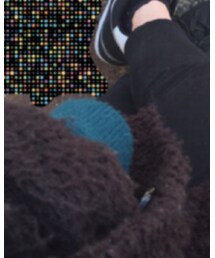 GRL | ニット/セーター