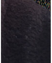 THE EMPORIUM | その他アウター