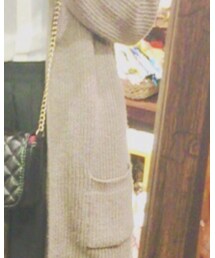 UNIQLO | ジャケット/アウター