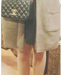 REALCOCO | スカート