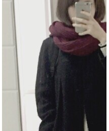 Supreme  | バックパック/リュック