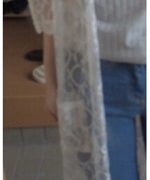 GRL | その他アウター