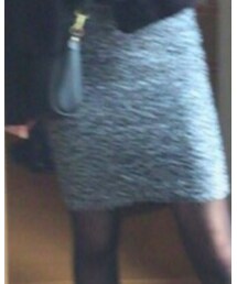 korea | ショルダーバッグ