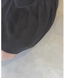 REALCOCO | スカート