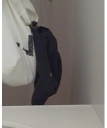 korea | キャップ