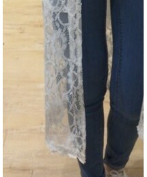 GRL | カーディガン/ボレロ