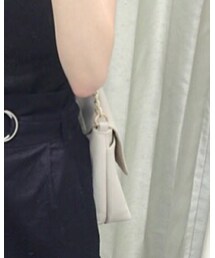 GRL | ショルダーバッグ