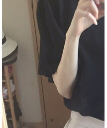 korea | シャツ/ブラウス