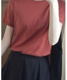 GU | ニット/セーター