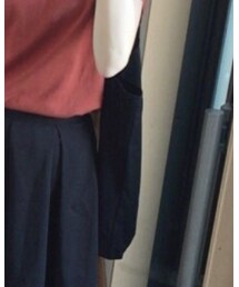 no brand | トートバッグ