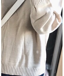 GOGOSING | ニット/セーター