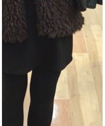 FOREVER 21 | ワンピース