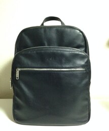 BREE | BREE(バックパック/リュック)