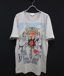 DIESEL | Tシャツ/カットソー