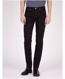 A.P.C. | A.P.C(デニムパンツ)