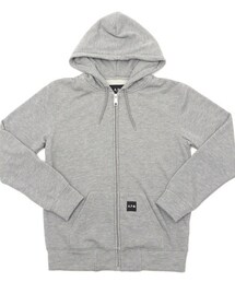 A.P.C. | A.P.C. × Carhartt(パーカー)